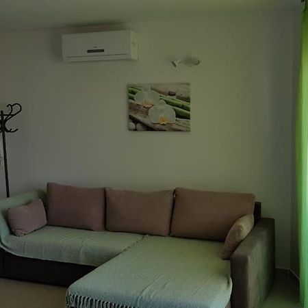 Abc Apartmani Врси Екстер'єр фото
